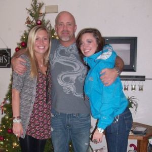 Meet your Posher, Kurt